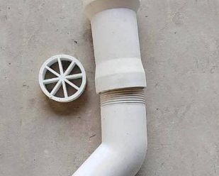 满洲里水管维修哪家好
