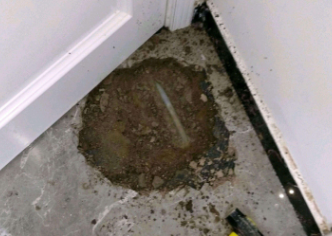 满洲里水管维修哪家好