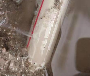 满洲里水管维修公司