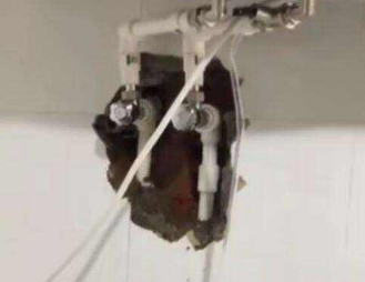 满洲里水管维修哪家好
