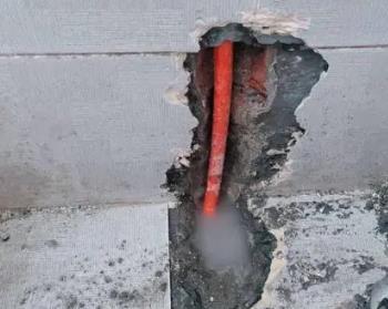 满洲里漏水检测哪家好