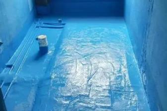 满洲里测漏水电话多少